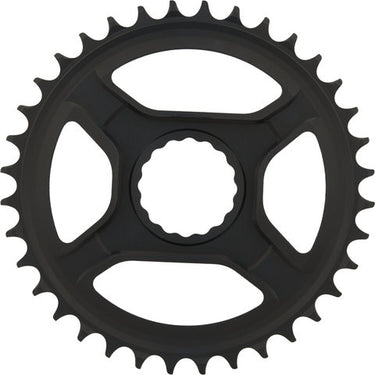 Easton direct mount flt sram 12-speed chainring