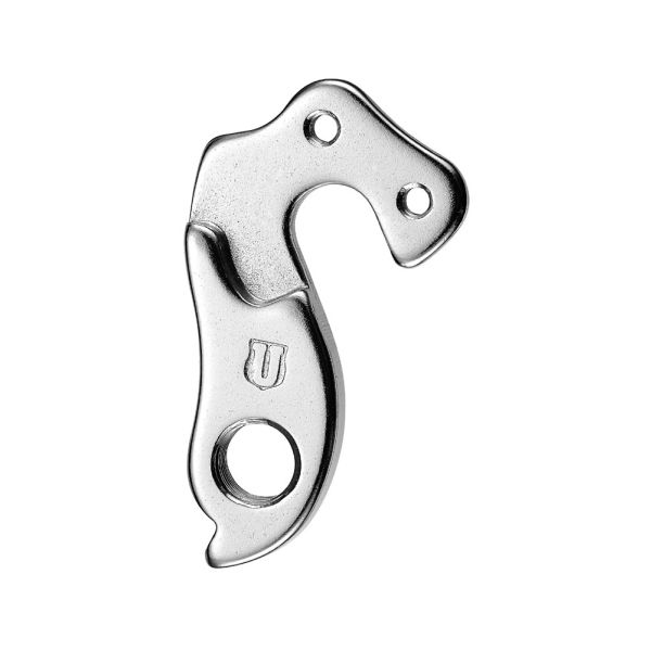 Load image into Gallery viewer, Union derailleurpad GH-169 Ghost
