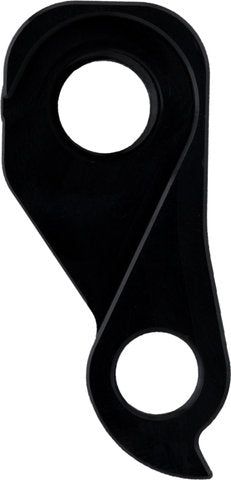 Load image into Gallery viewer, Chromag derailleur hanger for boost frame - 2017 and newer models
