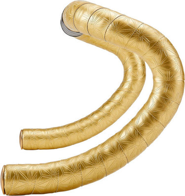 Supacaz bling handlebar tape