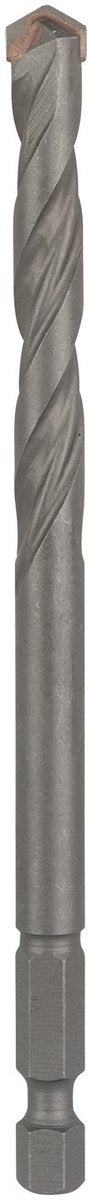 Bosch - centreerboor hardmetaal 120