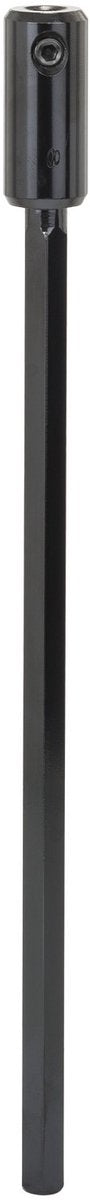 Bosch - verlenging voor adapter met sleutelwijdte 5 16 8-mm zeskantopnameschacht