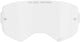 Alpinestars supertech clear lens - replacement lens