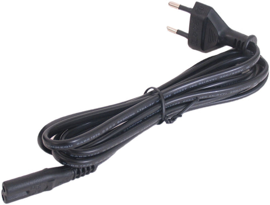 Gazelle Acculader li-on accu e-bike 998002100