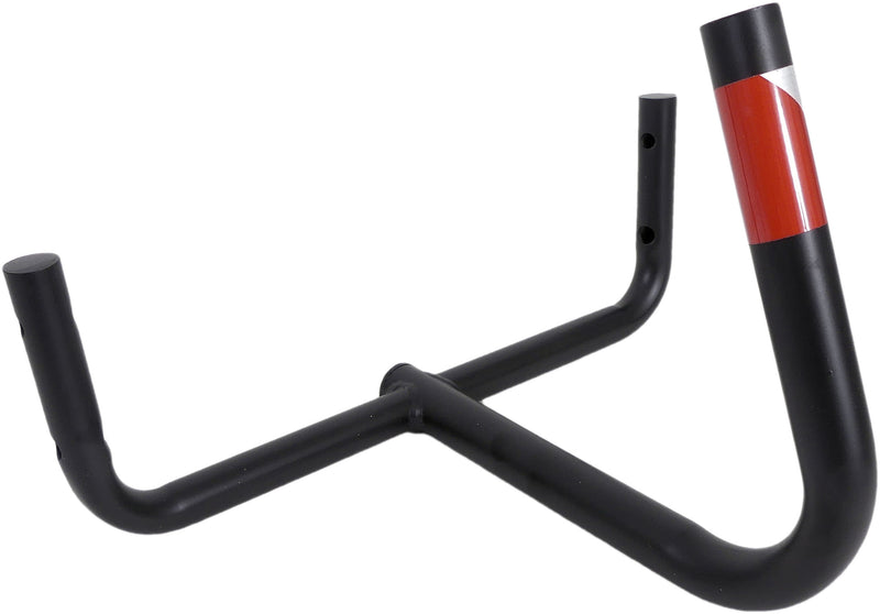 Load image into Gallery viewer, Gazelle adapter kinderzitje voor makki bakfiets
