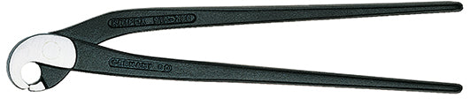 Knipex tegelkniptang