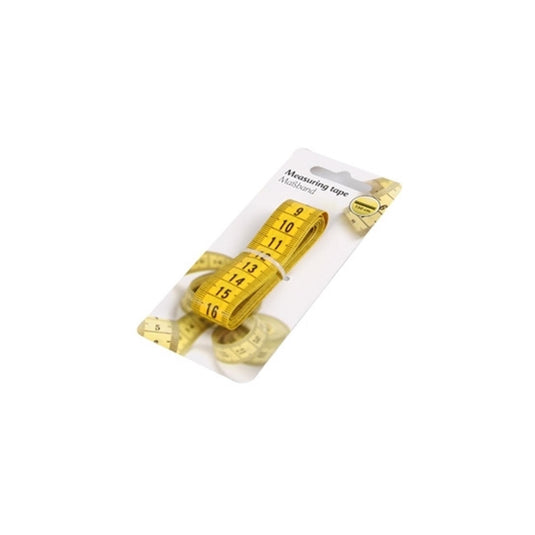 Lifetime meetlint,150cm
