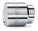 Beta dop 6k 3 8 -10mm 910a