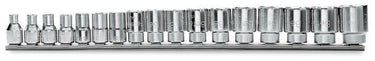 Beta dopsleutel 3 8 assortiment 910a sb17