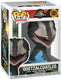 Funko pop movies: jurassic world rebirth - quetzalcoatlus - pop #1801