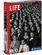 Clementoni in 3d - life collection