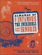 Almanac of the infamous, the incredible, and the ignored