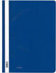 Kangaro snelhechters - a4 - donkerblauw - 25 stuks