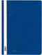Kangaro snelhechters - a4 - donkerblauw - 25 stuks