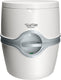 Thetford excellence 565e porta potti - elektrisch - wit