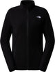 The north face - w resolve fleece fz - xl
