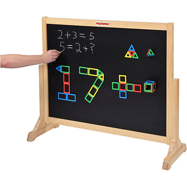 Http: www.cchobby.nl magnetisch-activiteitenbord-afm-100x121x10-cm-1-stuk