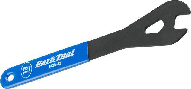 Load image into Gallery viewer, Parktool scw shop cone wrench
