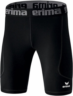 Erima elemental tight kort