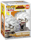 Funko my hero academia tomura shigaraki vinyl figur 1830 unisex pop! - neutraal - standard
