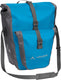 Vaude aqua back plus single, icicle, -