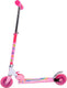 Johntoy sports active roze step