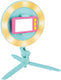 Playgo vlogger speelset - 2dlg.