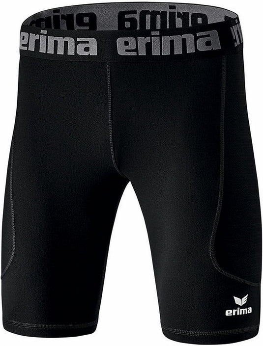 Erima elemental tight kort