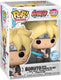 Funko pop animation: boruto naruto next generations - boruto with chakra blade pop #1383