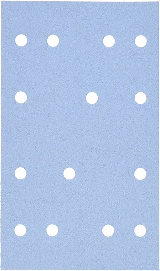 Festool accessoires granat stf 80x133 p120 gr 100 schuurstroken | 497120