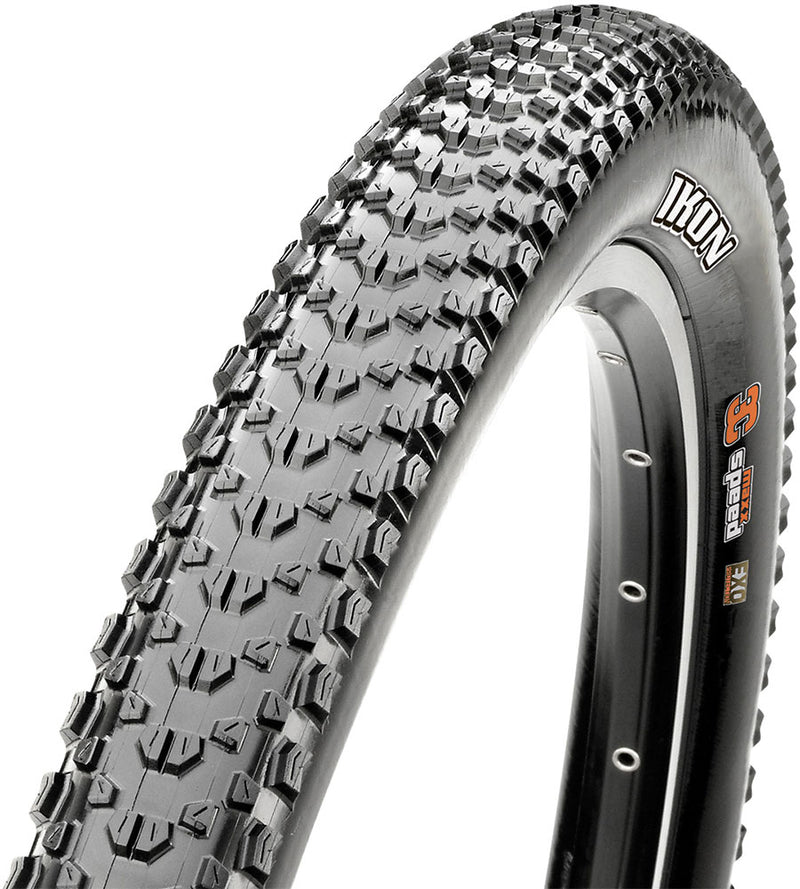 Load image into Gallery viewer, Maxxis ikon 29x2.20 mpc folding tire
