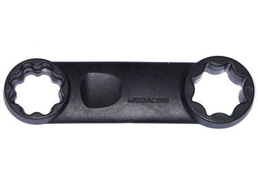 Rst special wrench xl l m