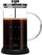 Melitta - koffiezet met druksysteem french press classic 8cups - 6713355