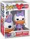 Funko pop! mickey friends - daisy duck (k-pop) #1619