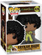 Funko erykah badu pop! rocks vinyl figure erykah badu(essence awards) 9 cm pop! figuur
