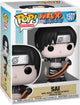 Funko pop animation: naruto-sai - pop #1507