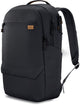 Dell pro 14-16 premium ecoloop rugzak - cp7625