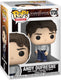 Funko pop movies: the shawshank redemption - andy dufresne pop #1735