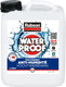 Rubson vochtige binnenmuren coating 5 l jug | vochtige binnenmuren coating | waterdichte coating | vochtbestreiding transparant