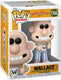 Funko pop animation: wallace gromit - wallace pop #1744