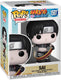 Funko pop animation: naruto-sai - pop #1507
