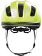Abus helm purl-y signal yellow m 54-58cm