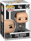 Funko pop movies: the godfather 2 - tom hagen - pop #1524
