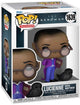 Funko sandman lucienne with matthew vinyl figur 1639 pop! meerkleurig