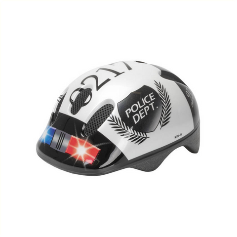 helmet ventura police 52/57