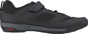 Giro ventana fastlace mtb shoes
