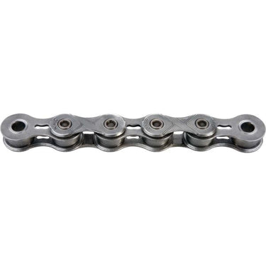 KMC E101 EPT Fietsketting 112 Schakels - Zilver
