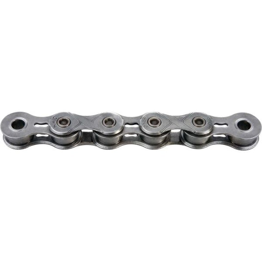 KMC E101 EPT Fietsketting 112 Schakels - Zilver
