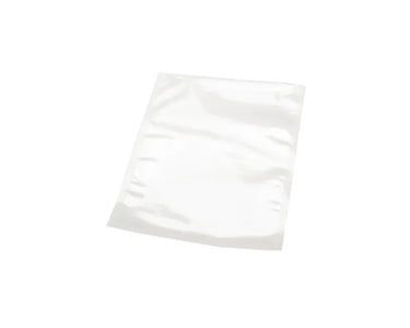 Vacuumzakken buis 25x35 cm 90my (100 stuks)