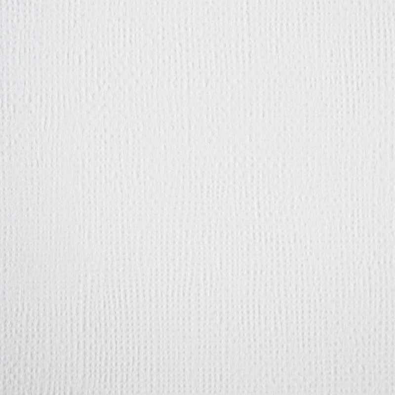 Load image into Gallery viewer, Craft perfect by tonic studios craft perfect • klassieke kaart 30,5x30,5cm 5pcs bright white
